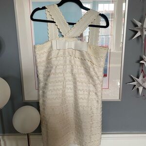 Marc By Marc Jacobs Blair Waldorf dress!